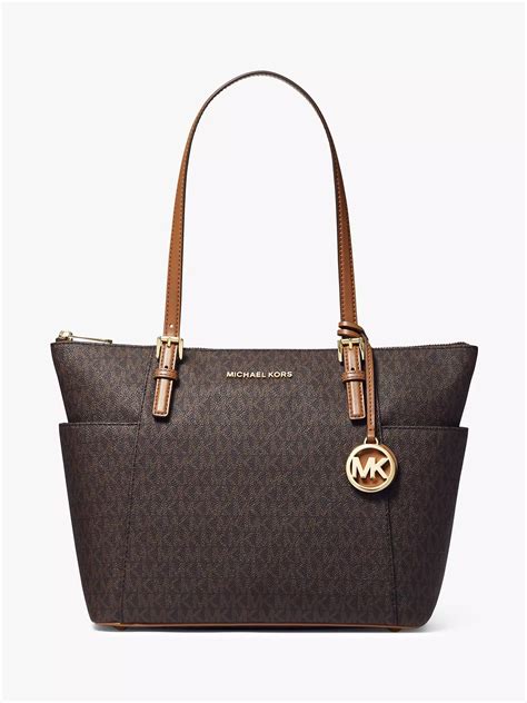 where can you find michael kors purses at the outlet